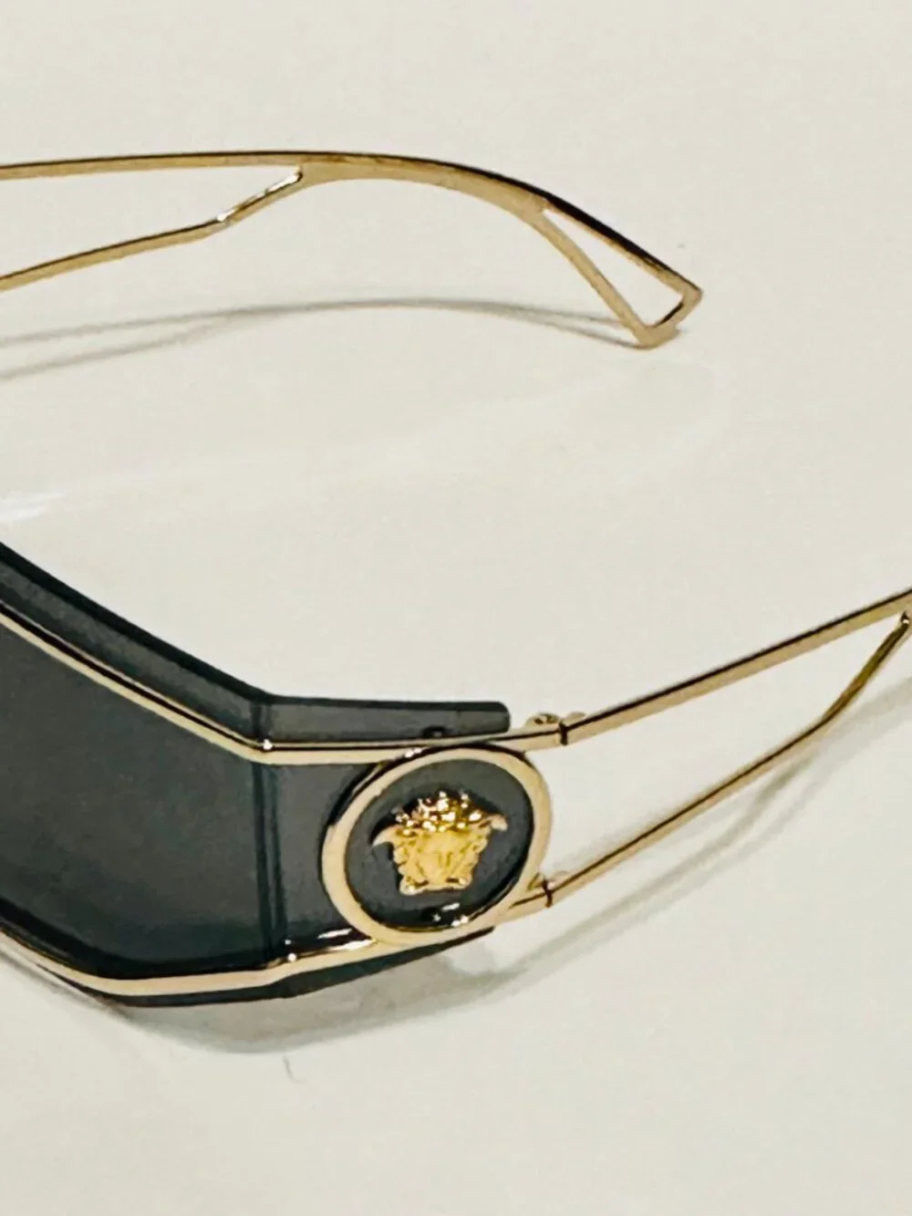 Versace sunglasses